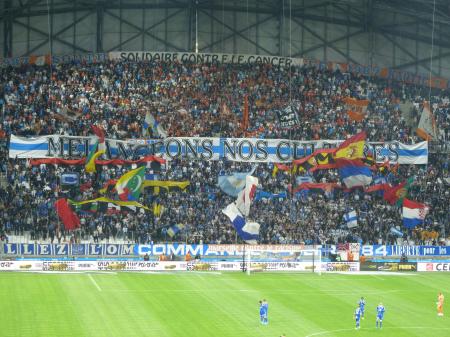 10-OM-STRASBOURG 12.jpg